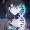 nicoliaikoo