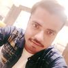 kashyap_suraj07