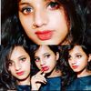 mithi_sharma64