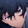 anan_ry