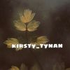 kirsty_tynan