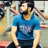 roseislam143