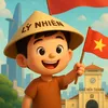 lynhien1005