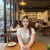 meawmy_007