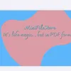 minifilestore