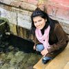 anupa277