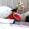 rashedniloy4