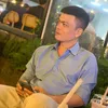 daonguyen0709