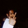 iqbaaalr