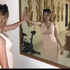 cjtagasa06