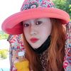 suhyoungyoungyoung