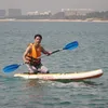 conghuongthien