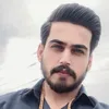 bilal_rash4