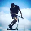 chefsangokurlytb