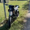 lilou_.cdr