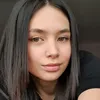 anita_wnz