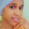 user38211268