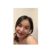 baifern19_5