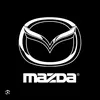 mazda_giai_phong_ha_noi