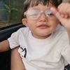 virllyp_