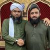 محمد بن صبيح (كشميري)🇦🇪🇵🇰