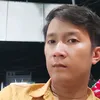 quocbao._232
