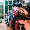 syahir_7510