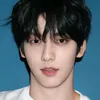 phng.tho2108