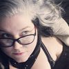 salem.luethy