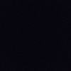 _merve4733