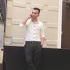 salimmiyanofficial