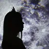 11_goddess_06