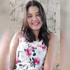 ameliasousa22