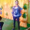 usersmartguy143
