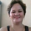 itsmhebernadette0204