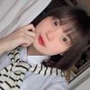 05.0814