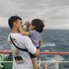 rafeljc