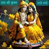 sushilvashisht0