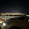 camry___7000