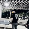fymm19