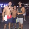 johnnysarkis