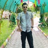 roshan_shrestha08