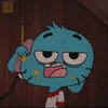 username7689263