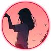 user6008915