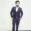 ahmad.sheikh12