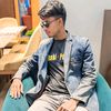 pkmix5