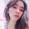 friskila94