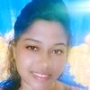 nirosha478