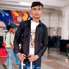 shyam9816800461