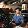 shehryarawan461